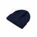 Шапка Footwork Lucky 2 Dark Navy